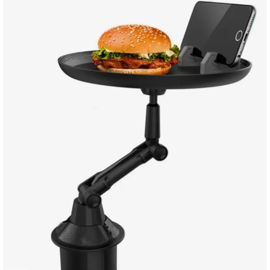 M-12 Hamburger Telefon Tutucu ZR240