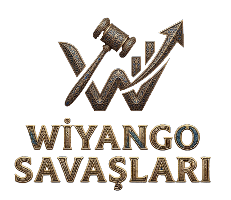 Wiyango Logo